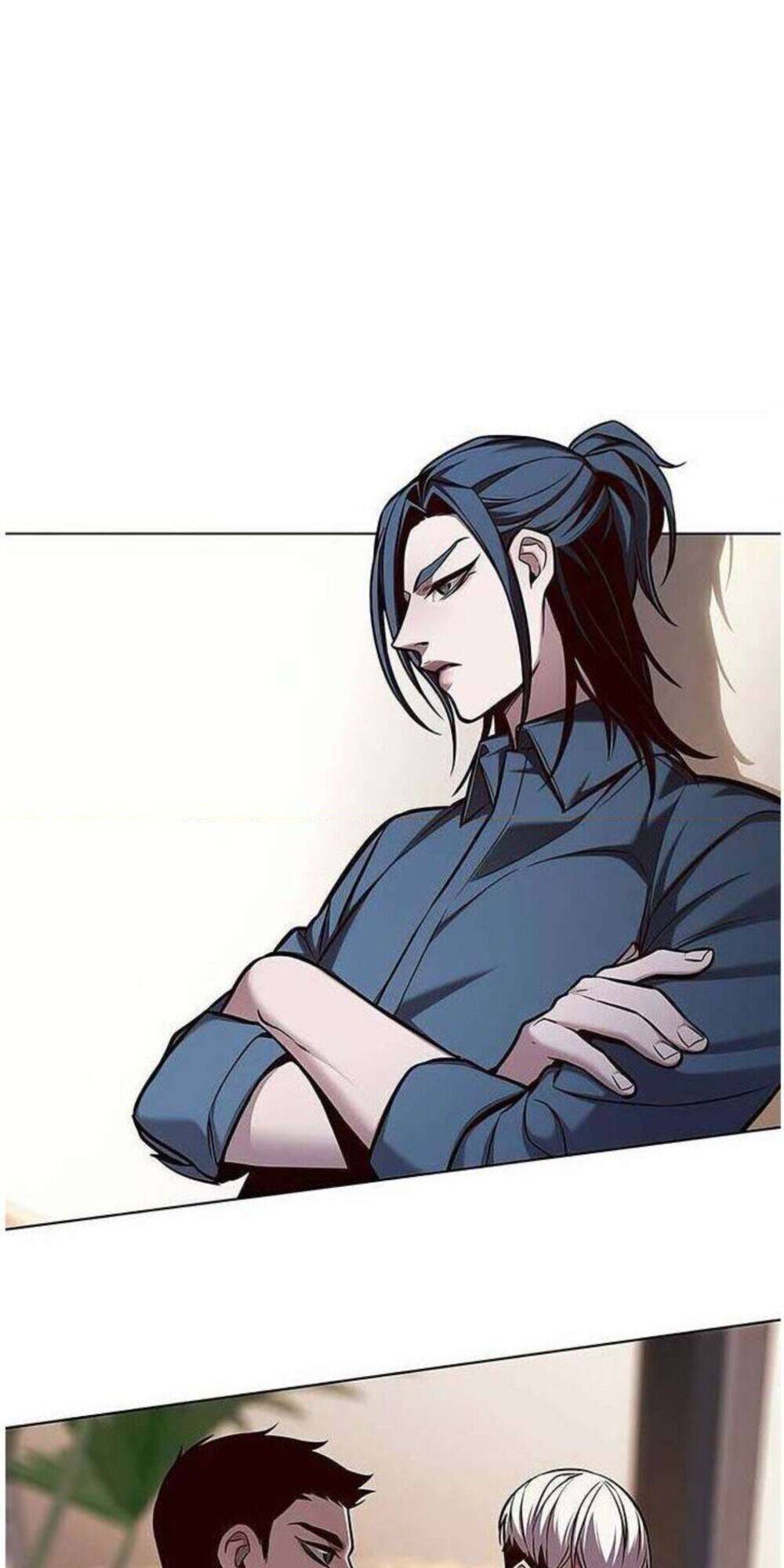 Hóa Thân Thành Mèo Chap 140 - Next Chap 141