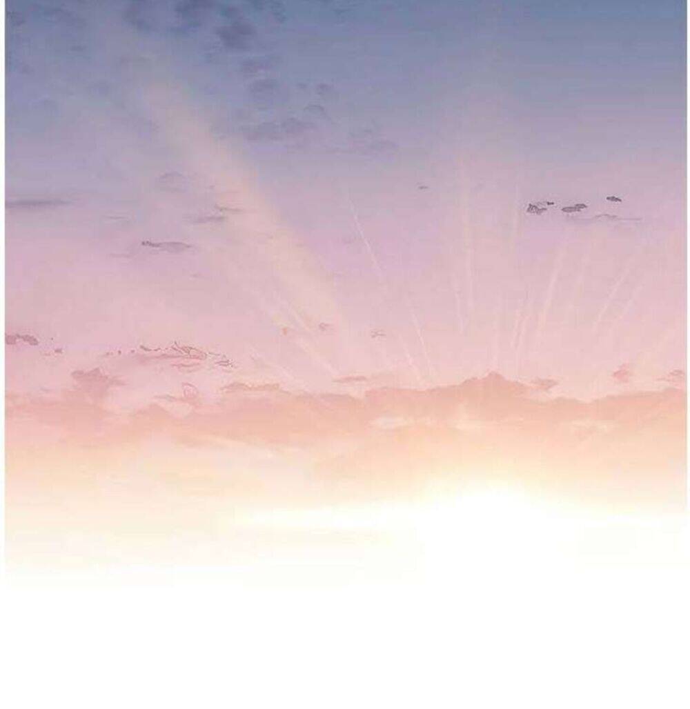 Hóa Thân Thành Mèo Chap 140 - Next Chap 141