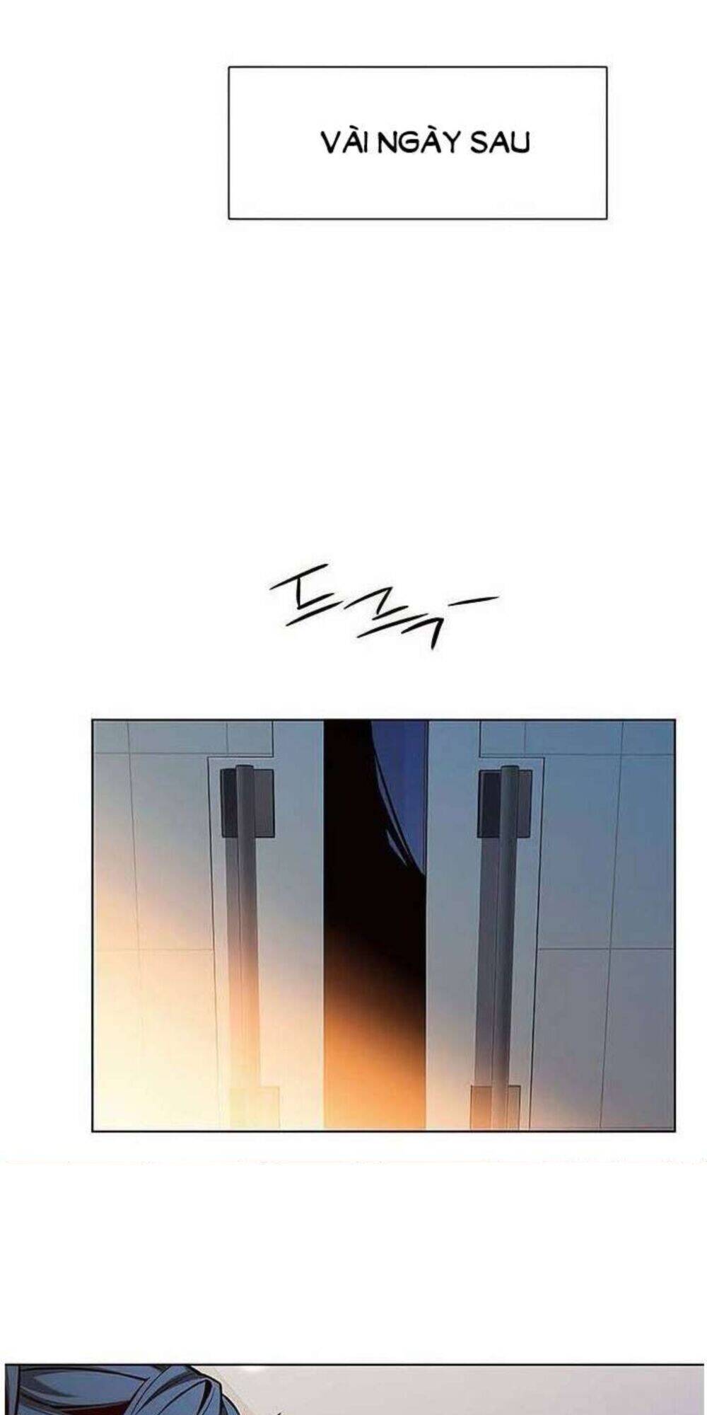 Hóa Thân Thành Mèo Chap 140 - Next Chap 141