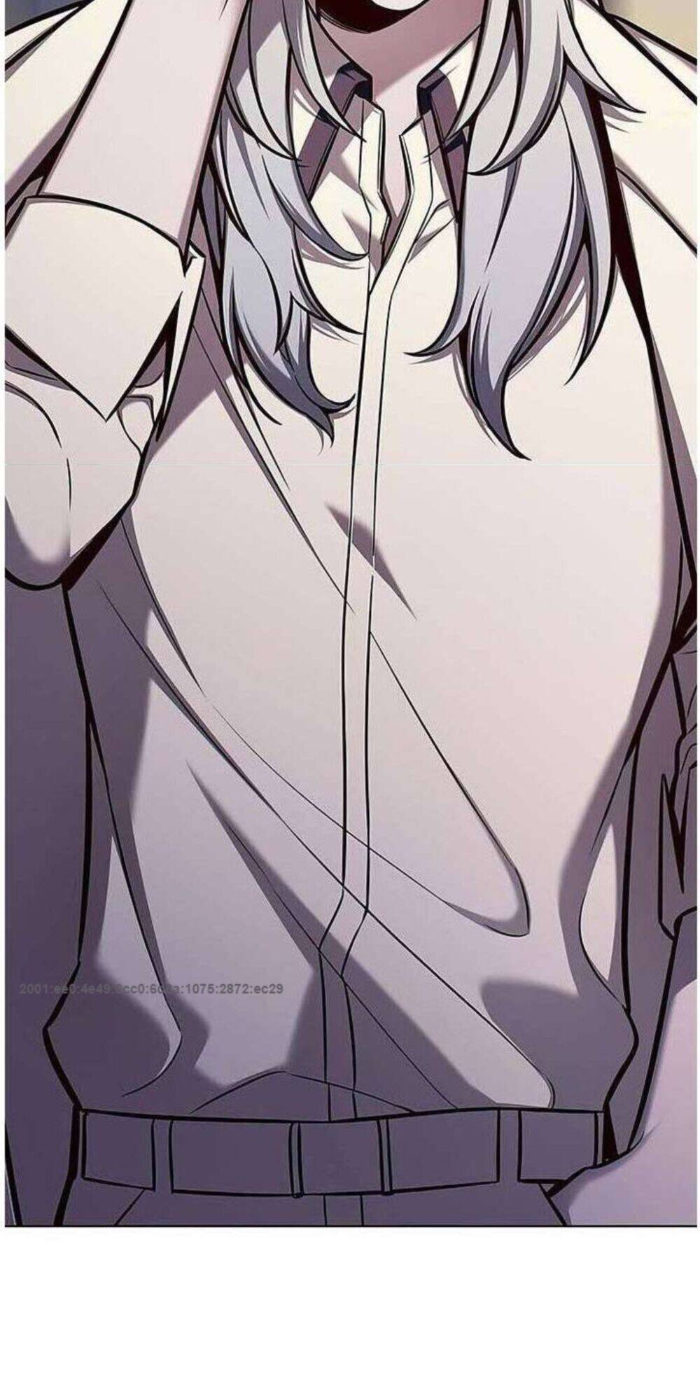 Hóa Thân Thành Mèo Chap 140 - Next Chap 141