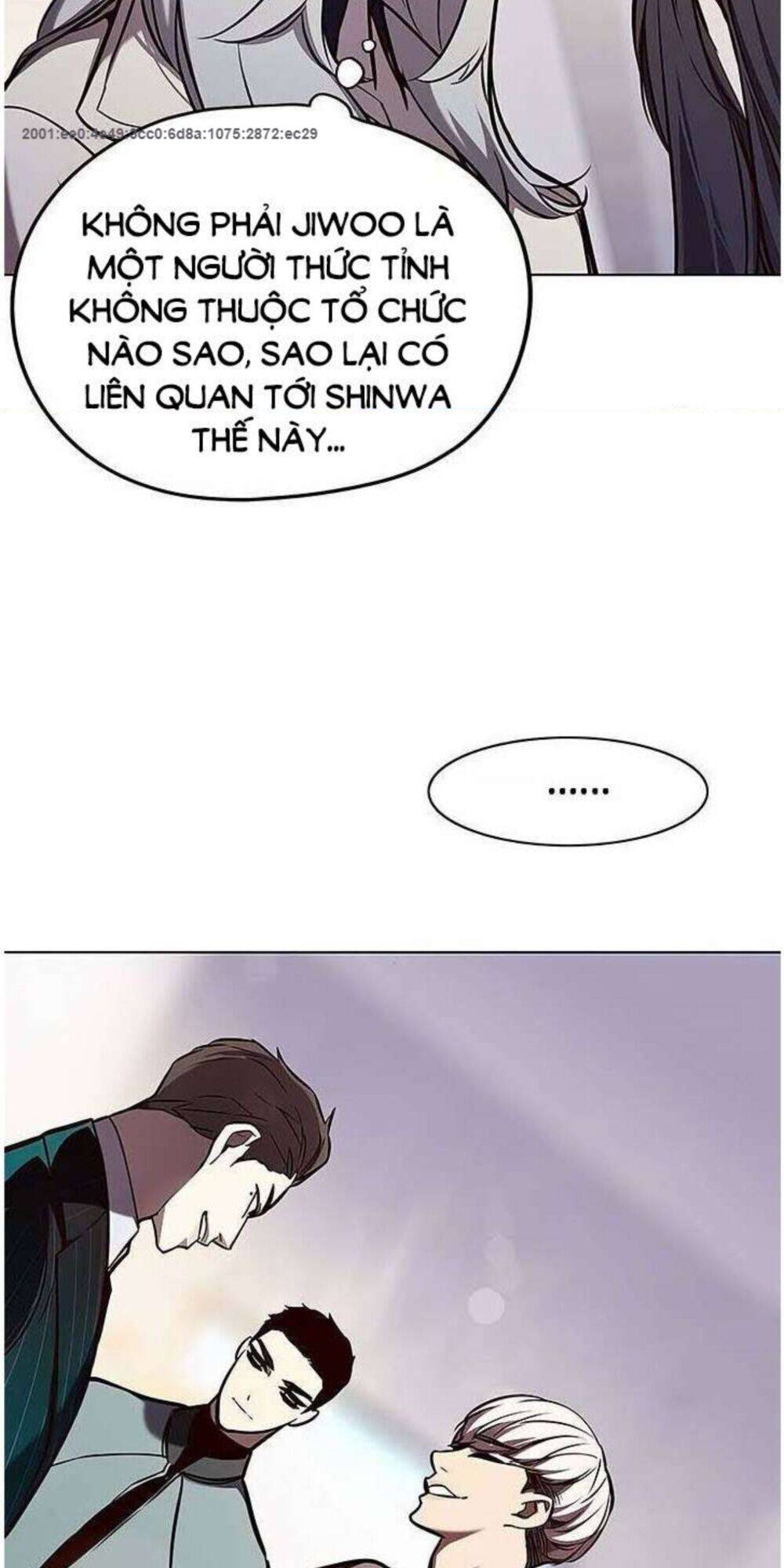 Hóa Thân Thành Mèo Chap 140 - Next Chap 141