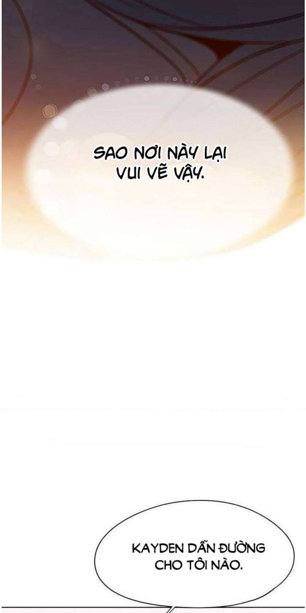 Hóa Thân Thành Mèo Chap 140 - Next Chap 141