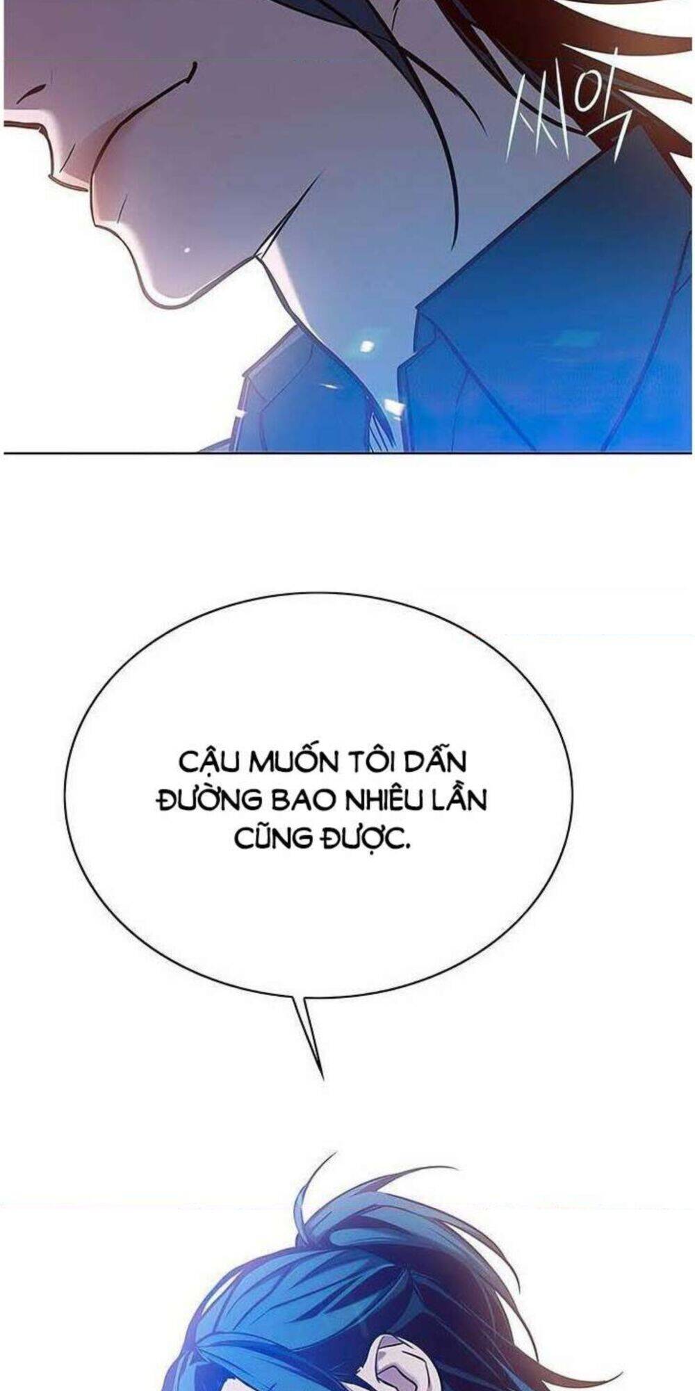 Hóa Thân Thành Mèo Chap 140 - Next Chap 141