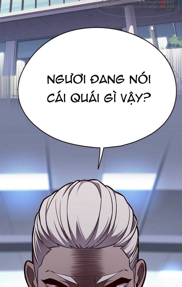Hóa Thân Thành Mèo Chap 148 - Next Chap 149