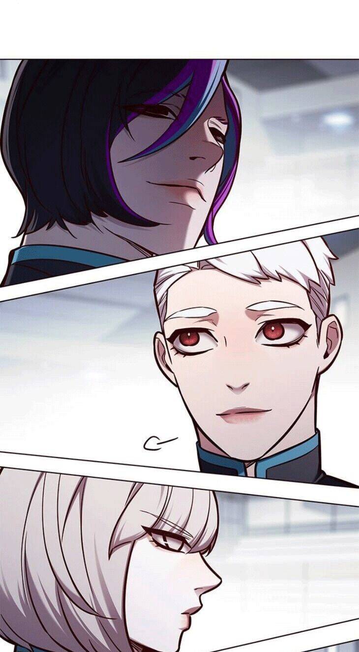 Hóa Thân Thành Mèo Chap 148 - Next Chap 149