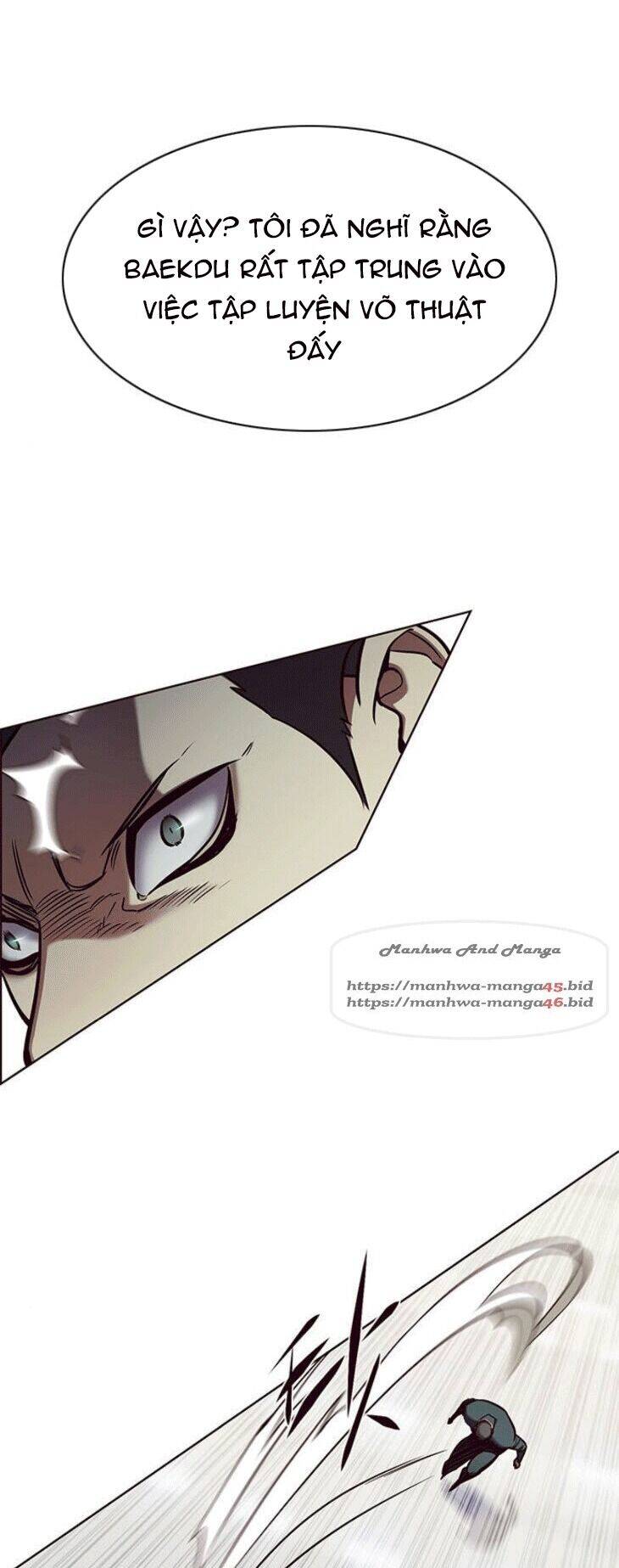 Hóa Thân Thành Mèo Chap 148 - Next Chap 149