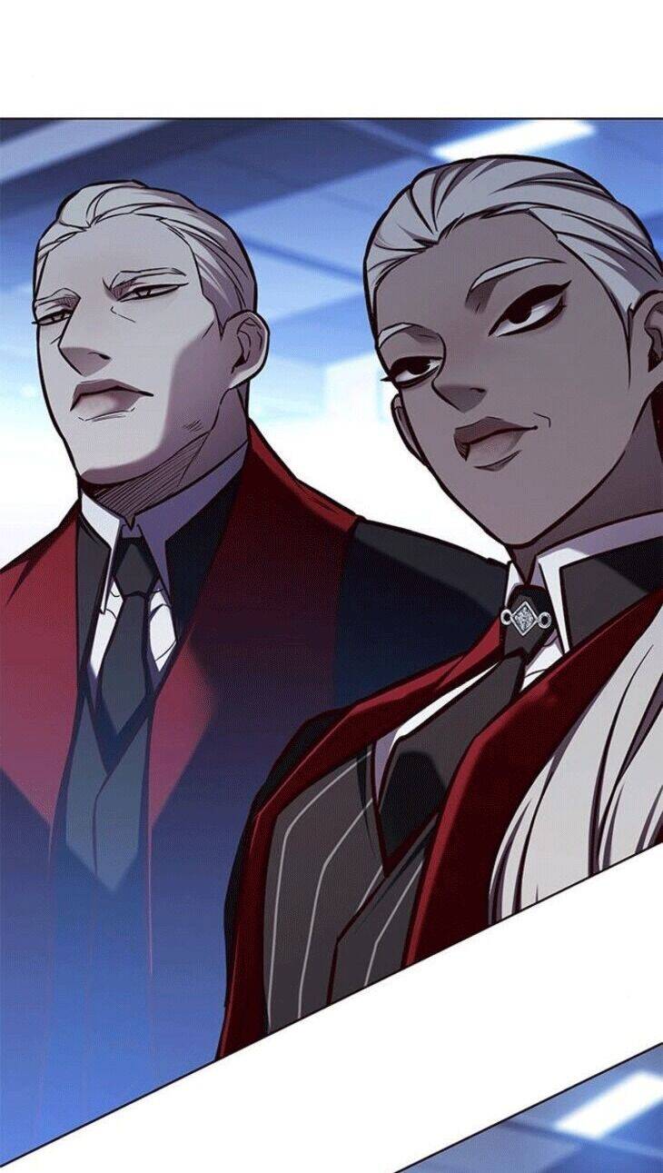 Hóa Thân Thành Mèo Chap 148 - Next Chap 149