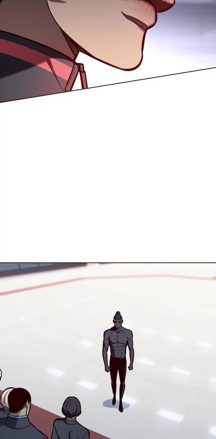 Hóa Thân Thành Mèo Chap 149 - Next Chap 150