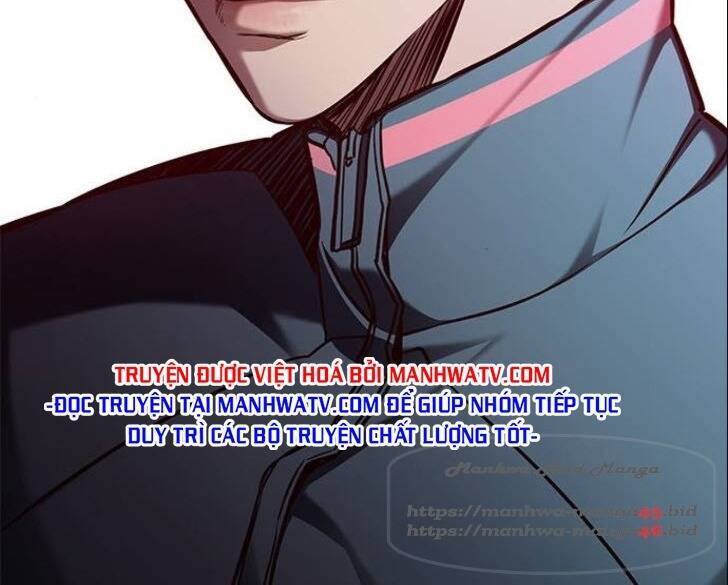 Hóa Thân Thành Mèo Chap 149 - Next Chap 150