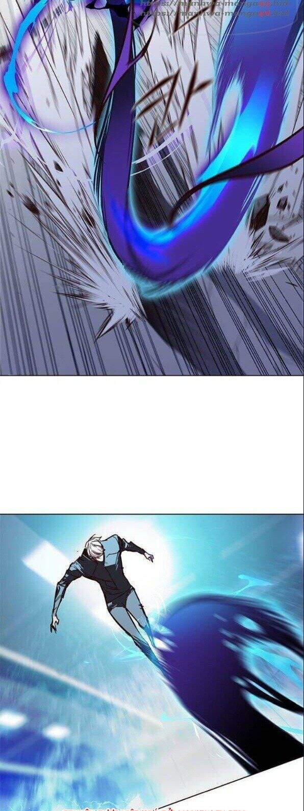 Hóa Thân Thành Mèo Chap 152 - Next Chap 153