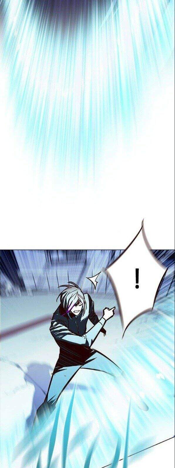 Hóa Thân Thành Mèo Chap 152 - Next Chap 153