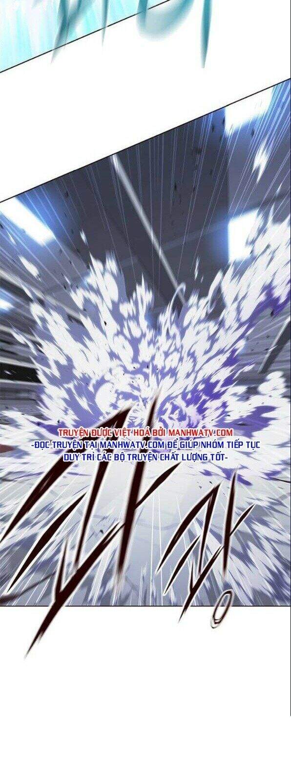 Hóa Thân Thành Mèo Chap 152 - Next Chap 153