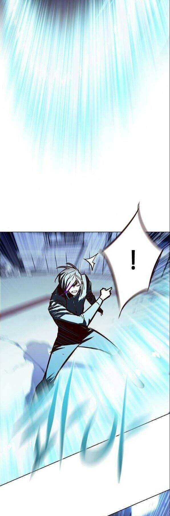 Hóa Thân Thành Mèo Chap 152 - Next Chap 153