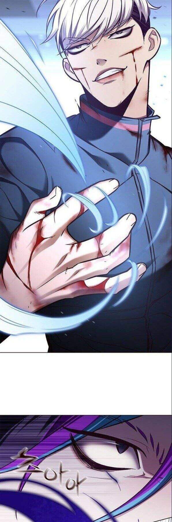 Hóa Thân Thành Mèo Chap 152 - Next Chap 153