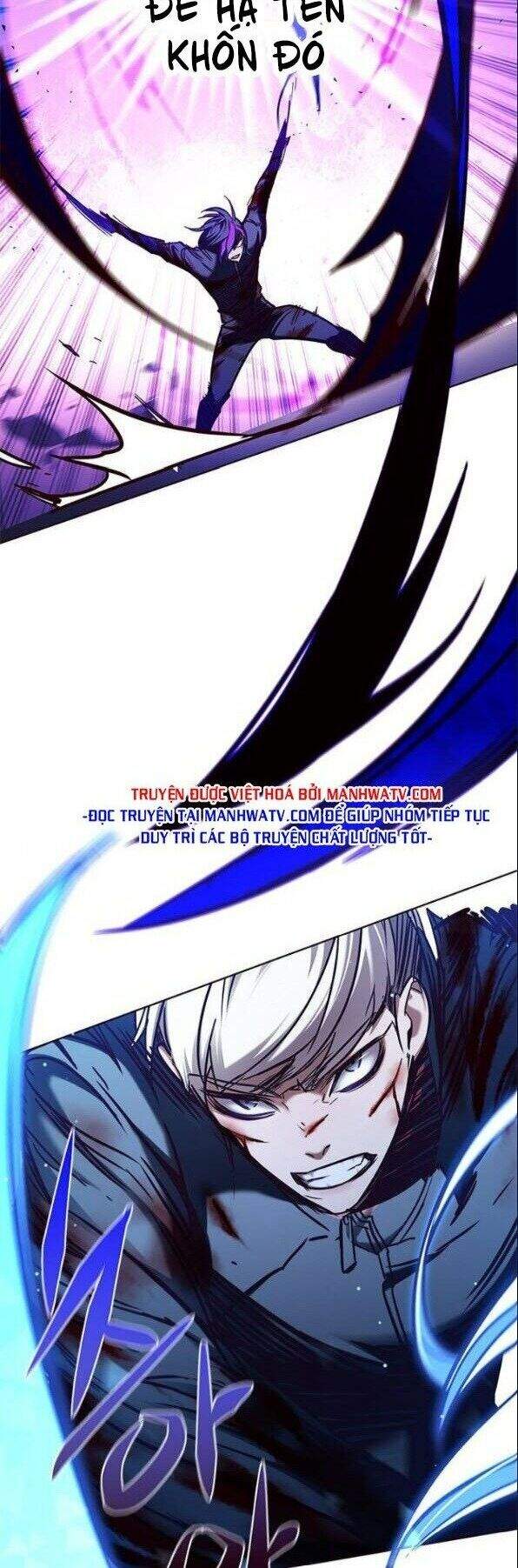 Hóa Thân Thành Mèo Chap 152 - Next Chap 153