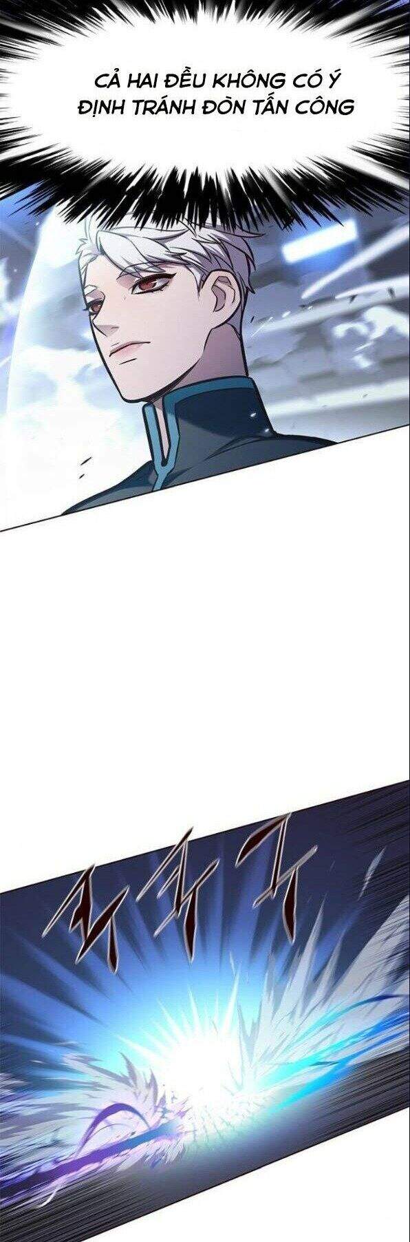 Hóa Thân Thành Mèo Chap 152 - Next Chap 153