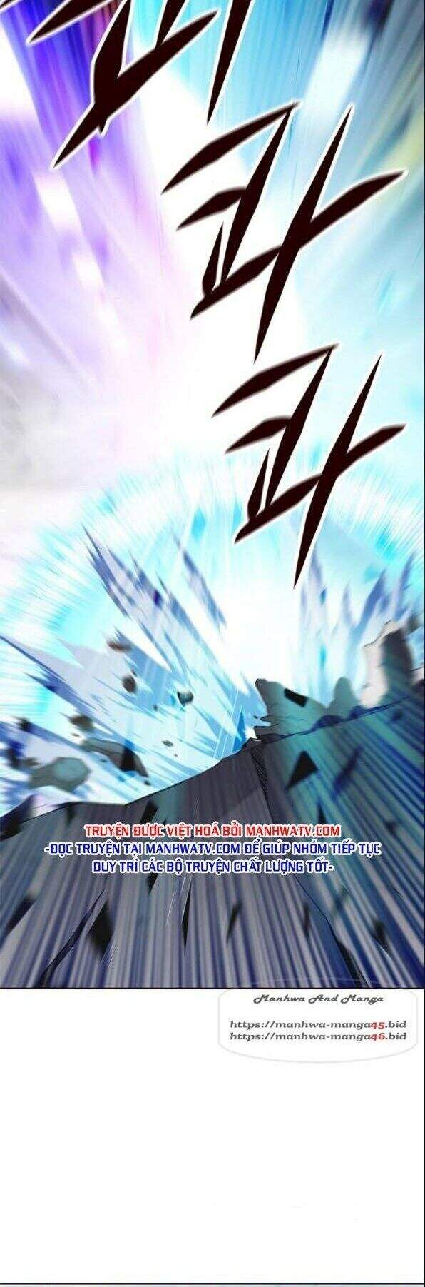 Hóa Thân Thành Mèo Chap 152 - Next Chap 153