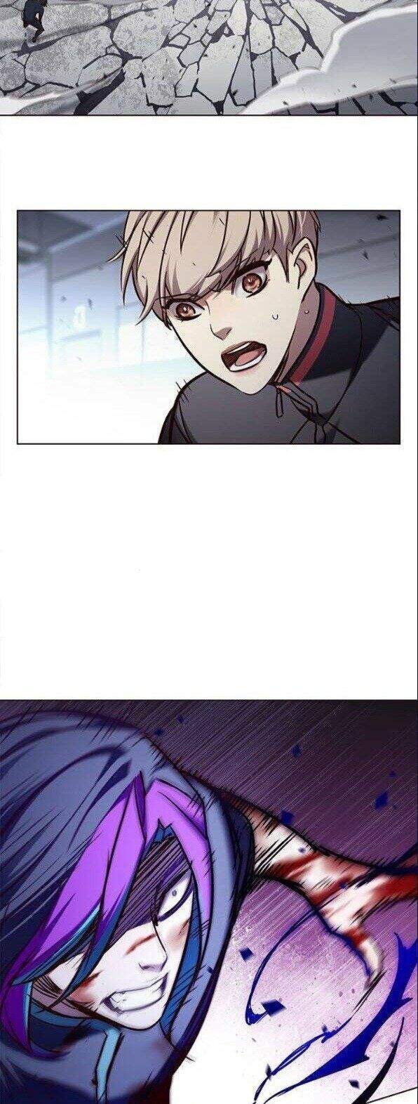 Hóa Thân Thành Mèo Chap 152 - Next Chap 153