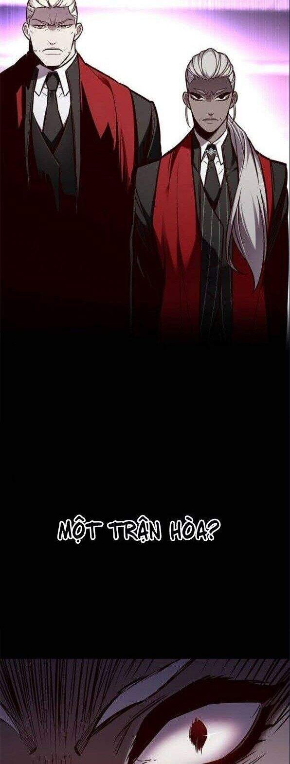 Hóa Thân Thành Mèo Chap 152 - Next Chap 153