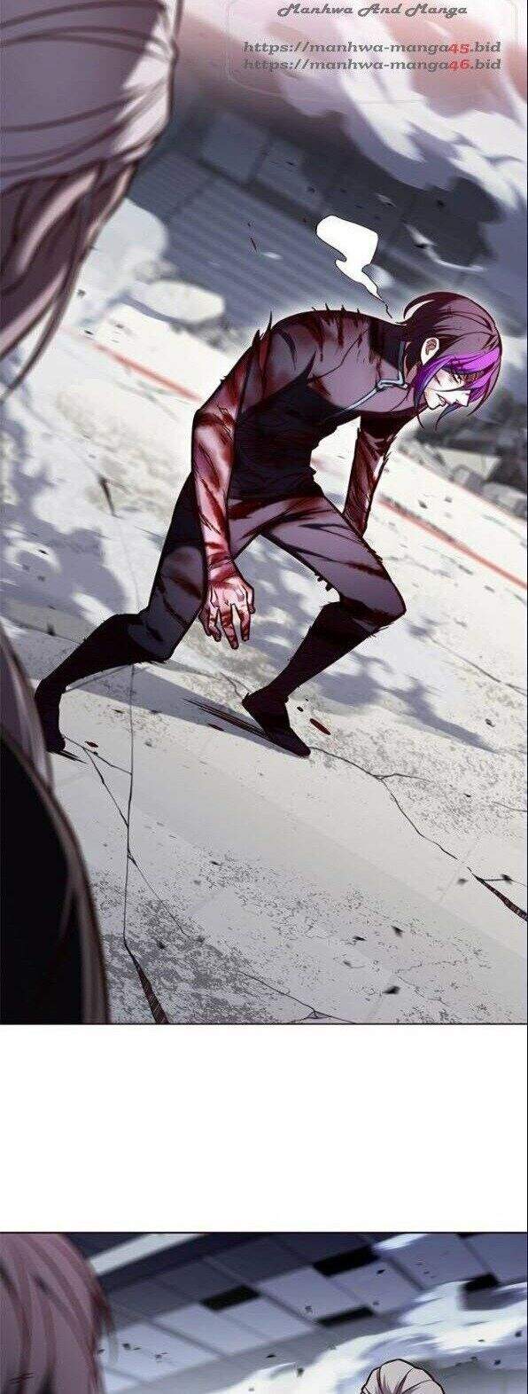 Hóa Thân Thành Mèo Chap 152 - Next Chap 153