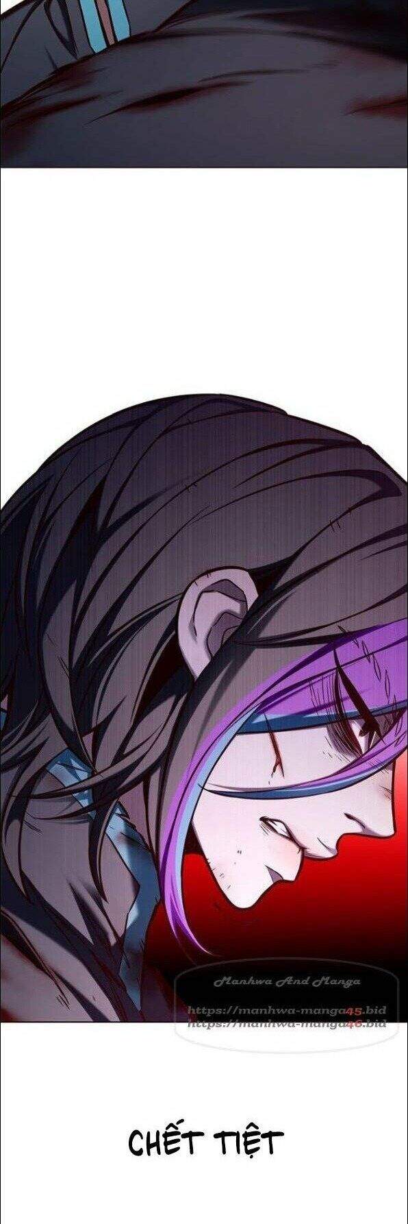 Hóa Thân Thành Mèo Chap 152 - Next Chap 153