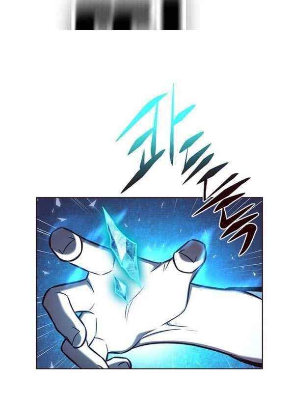 Hóa Thân Thành Mèo Chap 153 - Next Chap 154