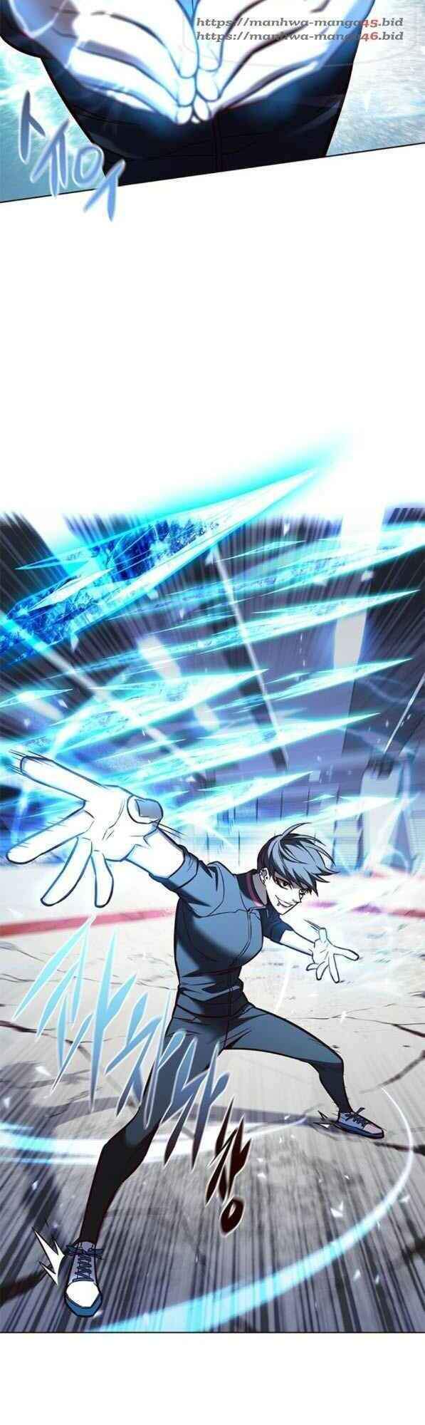 Hóa Thân Thành Mèo Chap 153 - Next Chap 154