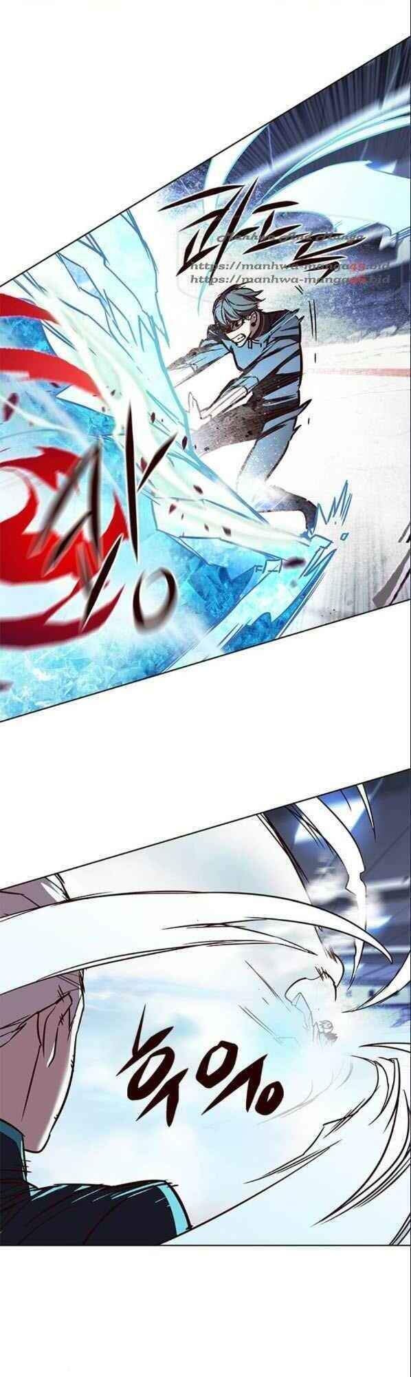 Hóa Thân Thành Mèo Chap 153 - Next Chap 154