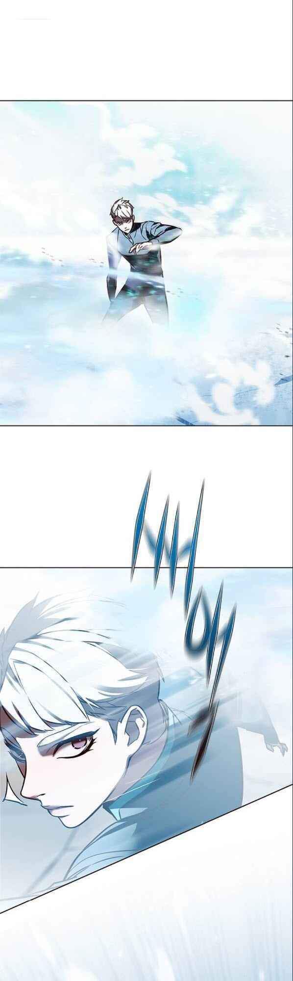 Hóa Thân Thành Mèo Chap 153 - Next Chap 154