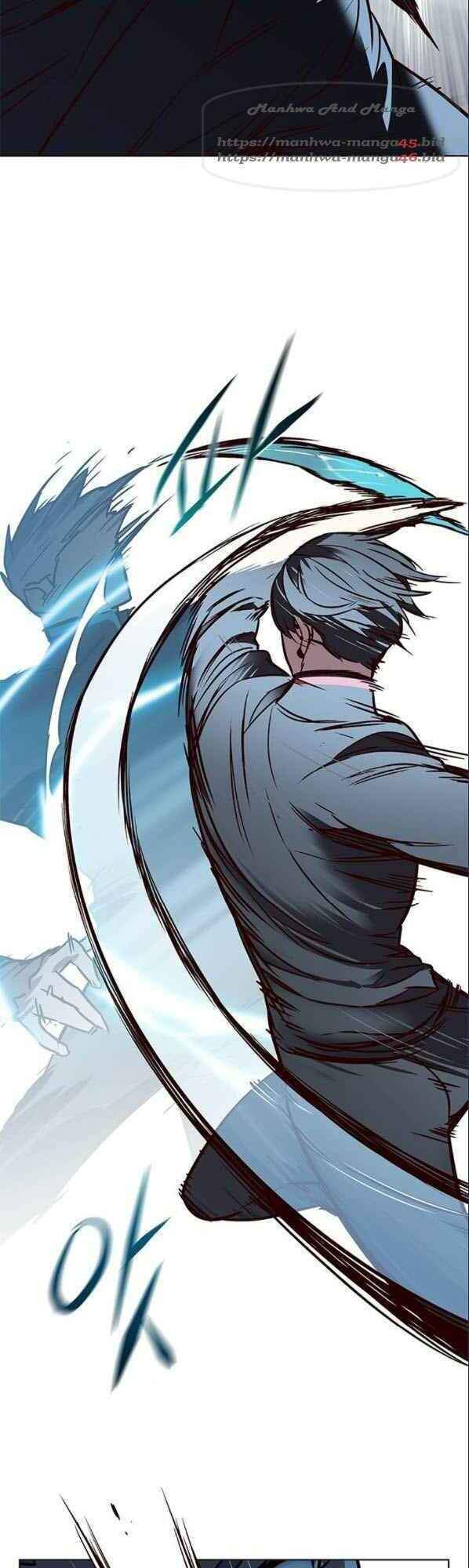 Hóa Thân Thành Mèo Chap 153 - Next Chap 154