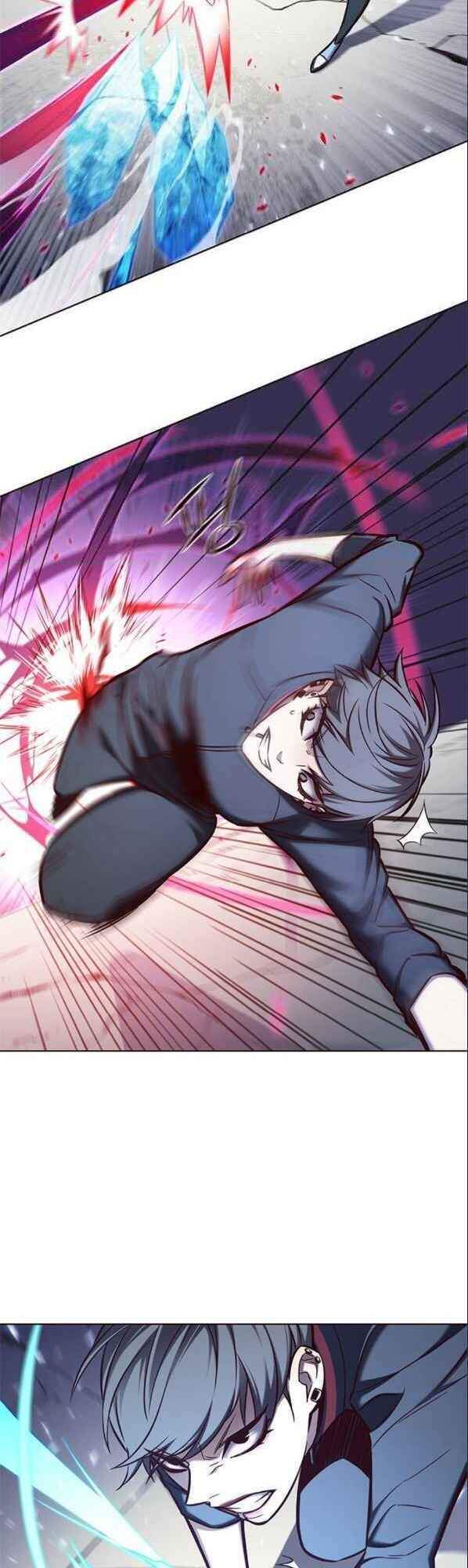 Hóa Thân Thành Mèo Chap 153 - Next Chap 154