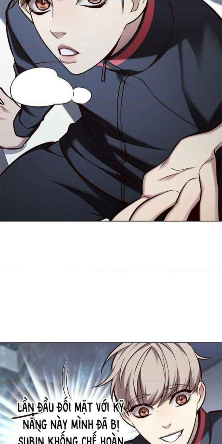 Hóa Thân Thành Mèo Chap 154 - Next Chap 155