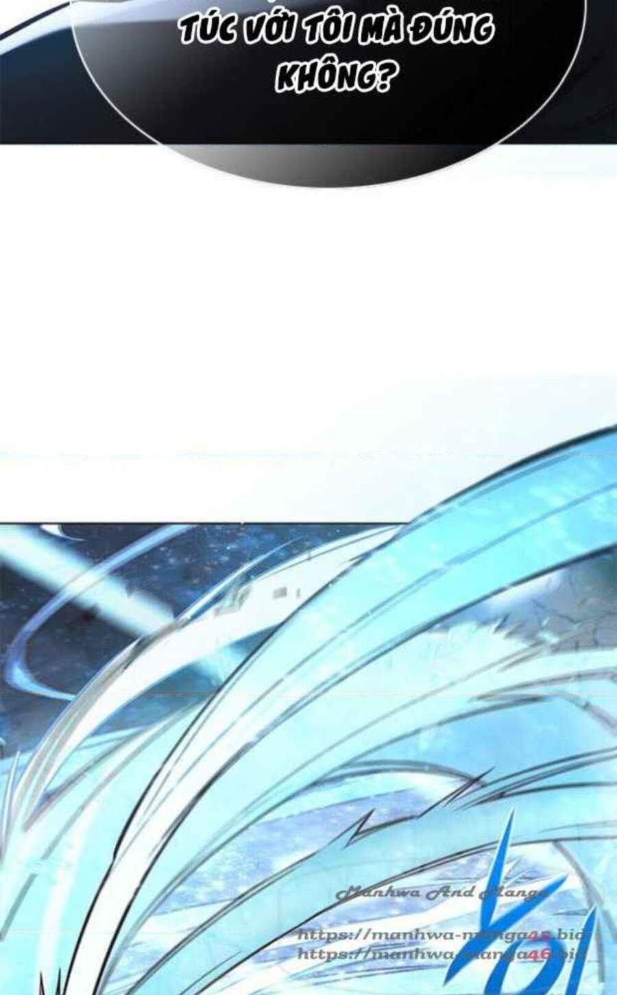 Hóa Thân Thành Mèo Chap 154 - Next Chap 155