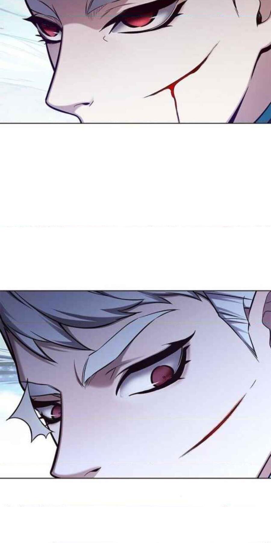 Hóa Thân Thành Mèo Chap 154 - Next Chap 155