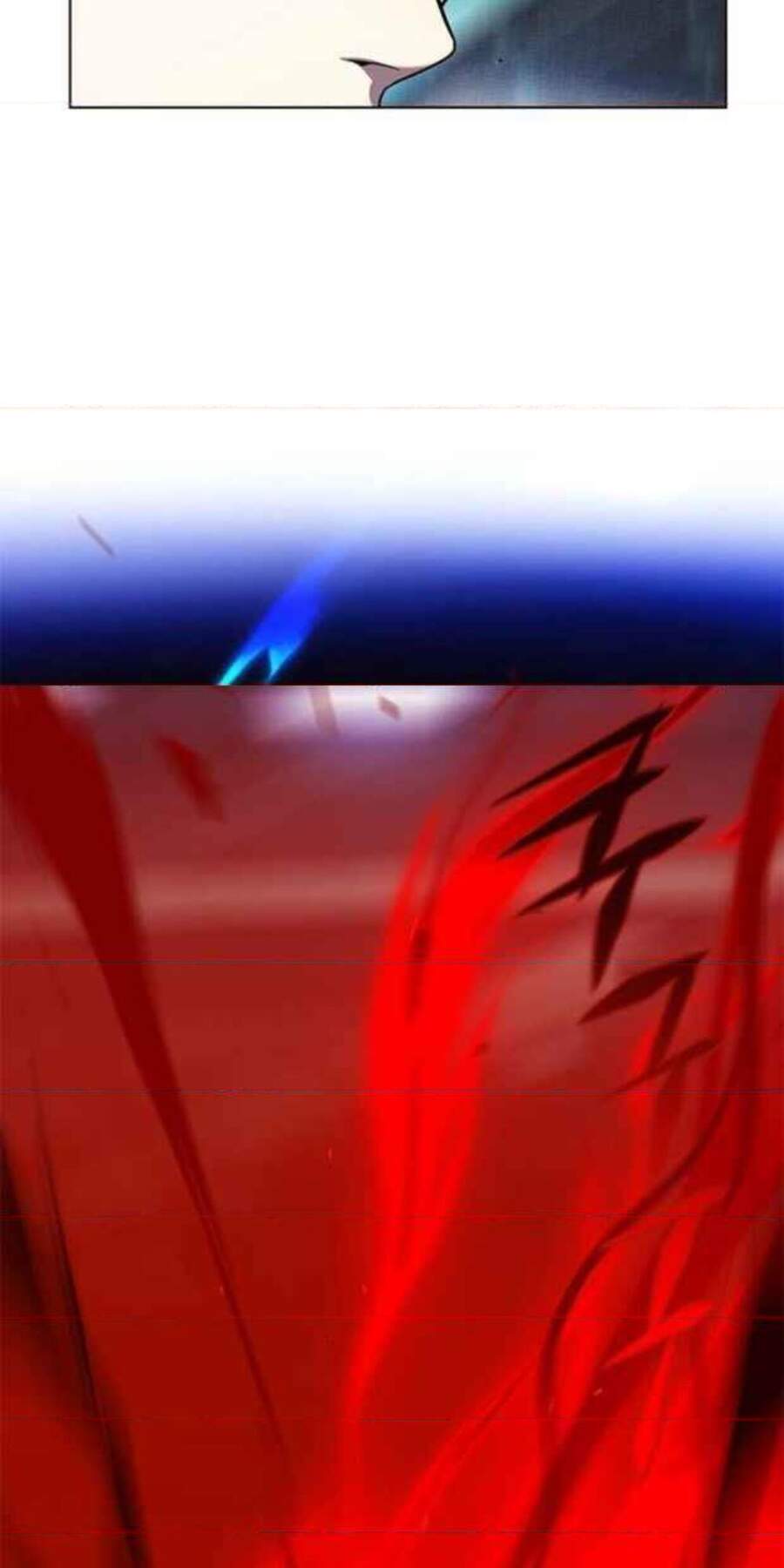 Hóa Thân Thành Mèo Chap 154 - Next Chap 155