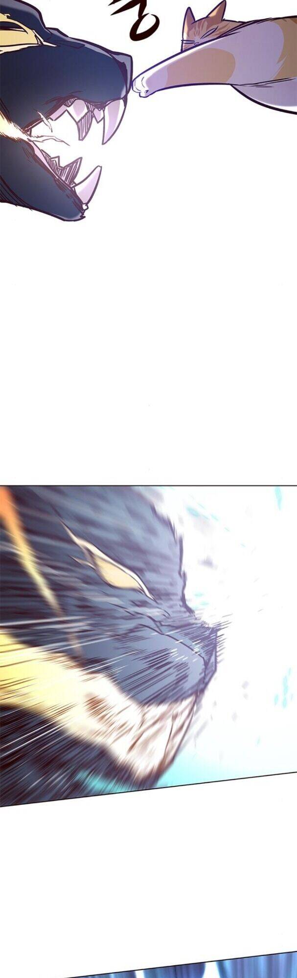 Hóa Thân Thành Mèo Chap 163 - Next Chap 164