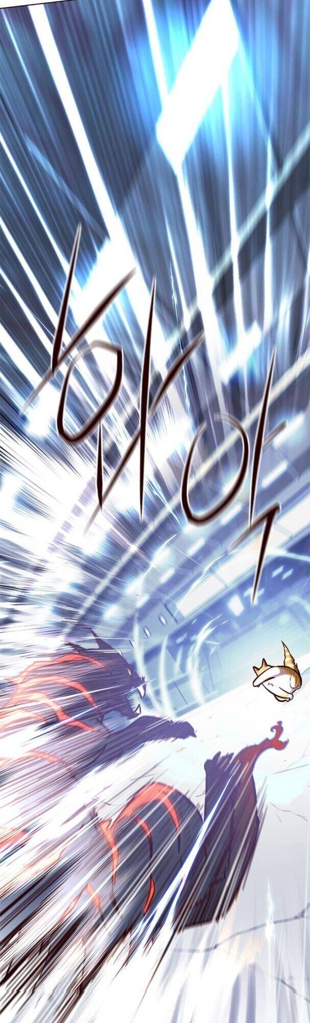 Hóa Thân Thành Mèo Chap 163 - Next Chap 164