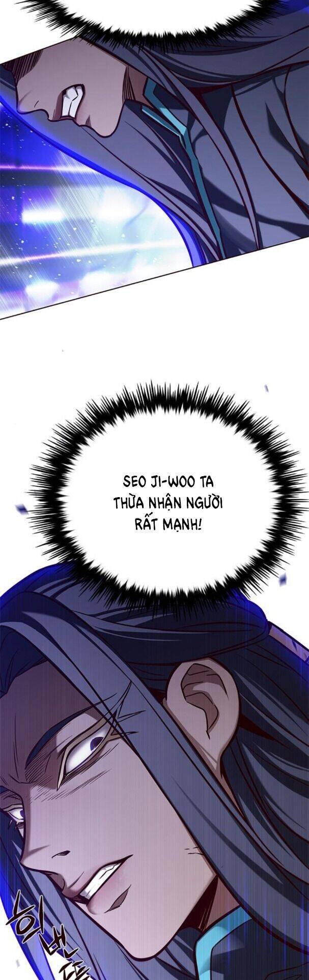 Hóa Thân Thành Mèo Chap 163 - Next Chap 164