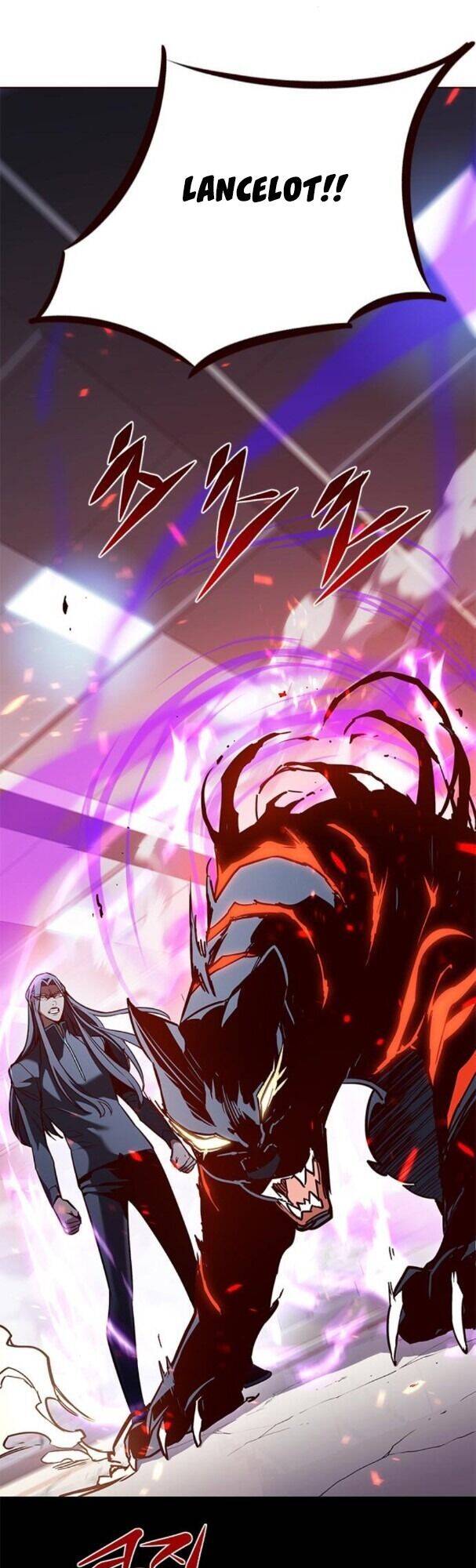 Hóa Thân Thành Mèo Chap 163 - Next Chap 164