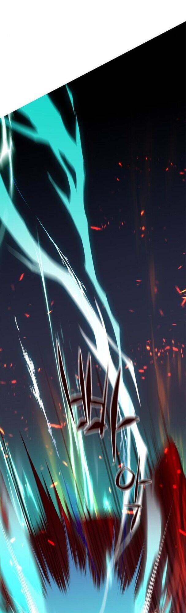 Hóa Thân Thành Mèo Chap 163 - Next Chap 164