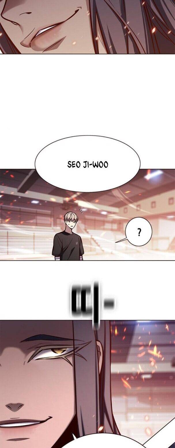 Hóa Thân Thành Mèo Chap 163 - Next Chap 164