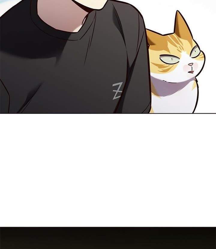 Hóa Thân Thành Mèo Chap 165 - Next Chap 166