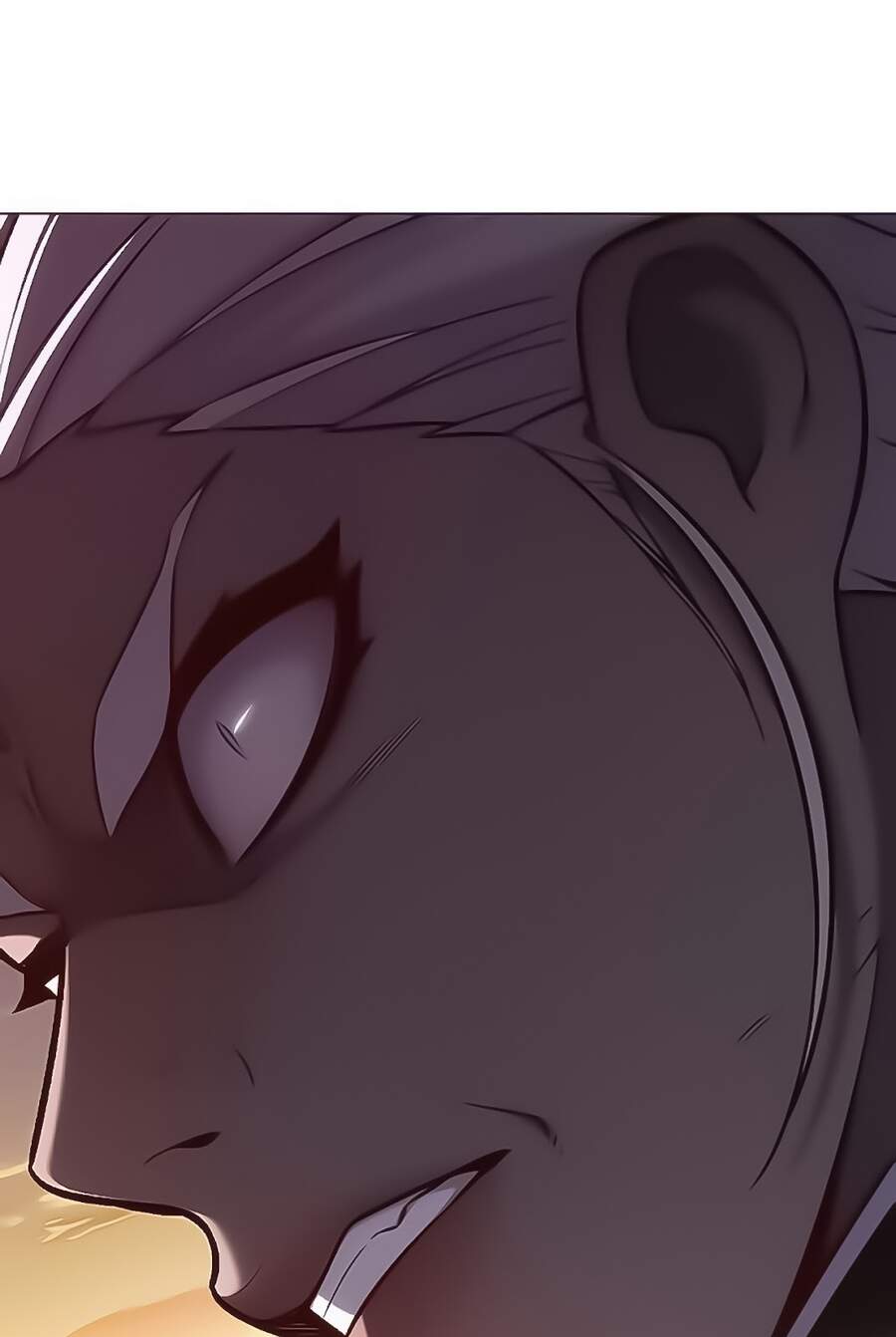 Hóa Thân Thành Mèo Chap 168 - Next Chap 169