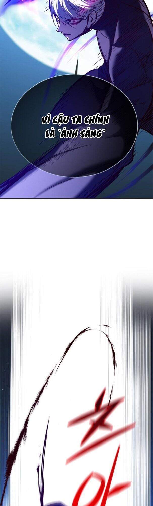 Hóa Thân Thành Mèo Chap 169 - Next Chap 170