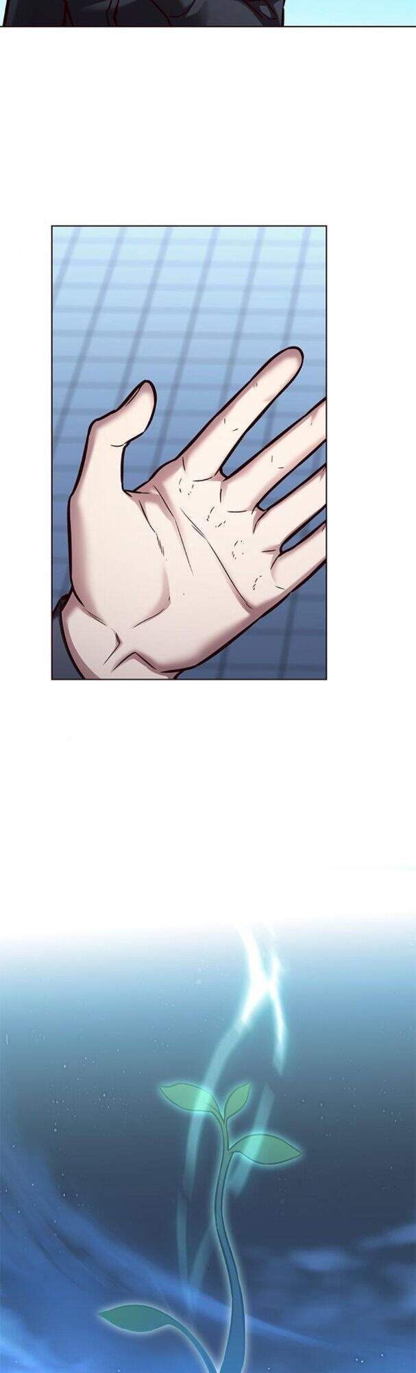 Hóa Thân Thành Mèo Chap 169 - Next Chap 170