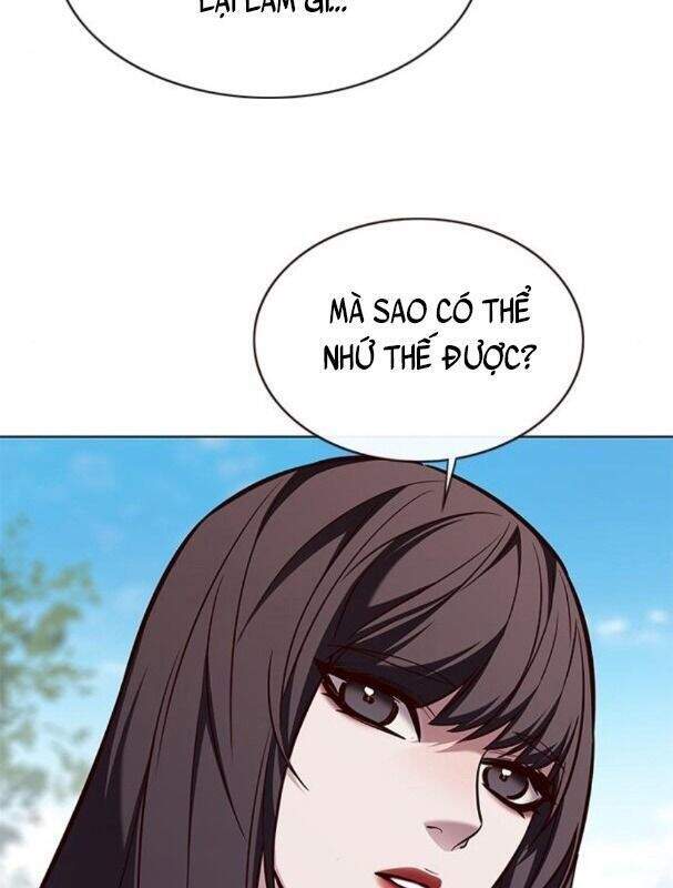 Hóa Thân Thành Mèo Chap 170 - Next Chap 171