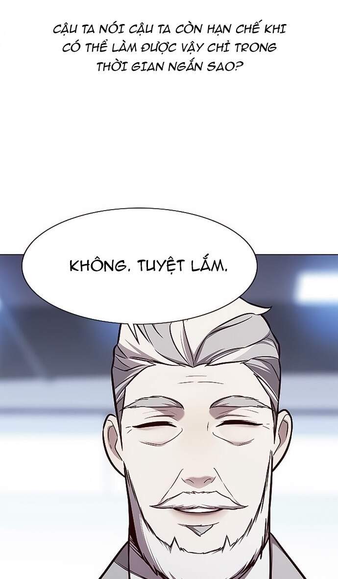 Hóa Thân Thành Mèo Chap 171 - Next Chap 172