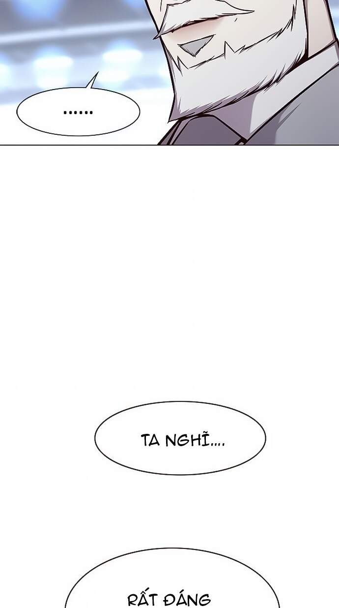 Hóa Thân Thành Mèo Chap 171 - Next Chap 172