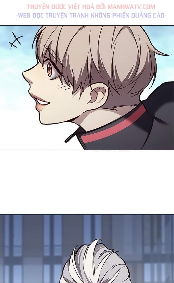 Hóa Thân Thành Mèo Chap 171 - Next Chap 172