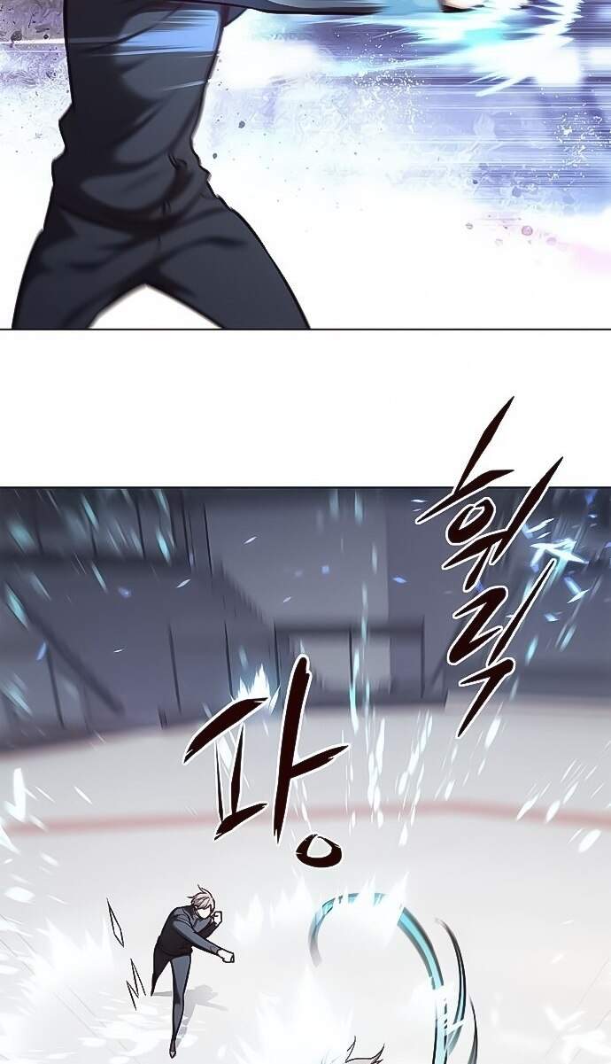 Hóa Thân Thành Mèo Chap 171 - Next Chap 172